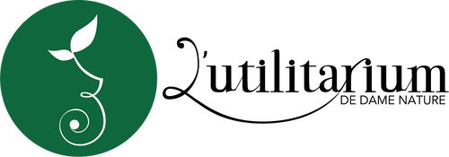 L'utilitarium